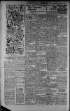 Hinckley Echo Friday 29 September 1944 Page 2