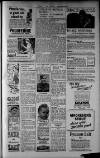 Hinckley Echo Friday 29 September 1944 Page 3