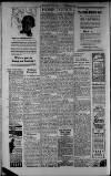 Hinckley Echo Friday 29 September 1944 Page 4