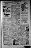 Hinckley Echo Friday 29 September 1944 Page 5