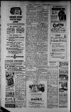 Hinckley Echo Friday 29 September 1944 Page 6