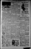 Hinckley Echo Friday 29 September 1944 Page 7
