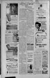 Hinckley Echo Friday 05 January 1945 Page 2