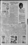 Hinckley Echo Friday 05 January 1945 Page 3