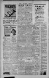Hinckley Echo Friday 05 January 1945 Page 4