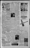 Hinckley Echo Friday 05 January 1945 Page 5