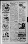 Hinckley Echo Friday 05 January 1945 Page 7