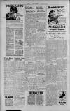 Hinckley Echo Friday 19 January 1945 Page 2