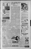 Hinckley Echo Friday 19 January 1945 Page 3