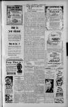 Hinckley Echo Friday 19 January 1945 Page 5