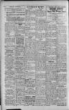 Hinckley Echo Friday 19 January 1945 Page 8