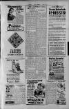 Hinckley Echo Friday 08 June 1945 Page 3