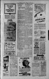 Hinckley Echo Friday 08 June 1945 Page 5