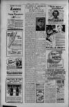 Hinckley Echo Friday 08 June 1945 Page 6