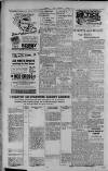 Hinckley Echo Friday 29 June 1945 Page 2