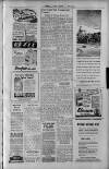 Hinckley Echo Friday 29 June 1945 Page 3