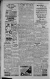 Hinckley Echo Friday 29 June 1945 Page 4