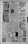 Hinckley Echo Friday 29 June 1945 Page 5