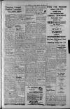 Hinckley Echo Friday 29 June 1945 Page 7