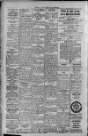 Hinckley Echo Friday 29 June 1945 Page 8