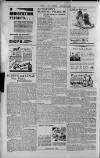 Hinckley Echo Friday 28 September 1945 Page 2