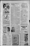 Hinckley Echo Friday 28 September 1945 Page 3