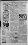Hinckley Echo Friday 28 September 1945 Page 4