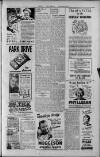 Hinckley Echo Friday 28 September 1945 Page 5