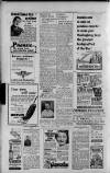 Hinckley Echo Friday 28 September 1945 Page 6