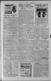 Hinckley Echo Friday 28 September 1945 Page 7