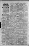 Hinckley Echo Friday 28 September 1945 Page 8