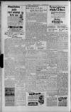 Hinckley Echo Friday 02 November 1945 Page 2