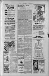 Hinckley Echo Friday 02 November 1945 Page 3