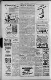 Hinckley Echo Friday 02 November 1945 Page 4