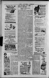 Hinckley Echo Friday 02 November 1945 Page 6