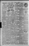 Hinckley Echo Friday 02 November 1945 Page 8