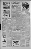 Hinckley Echo Friday 30 November 1945 Page 2