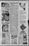 Hinckley Echo Friday 30 November 1945 Page 3