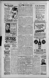 Hinckley Echo Friday 30 November 1945 Page 4