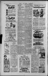 Hinckley Echo Friday 30 November 1945 Page 6