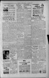 Hinckley Echo Friday 30 November 1945 Page 7