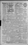 Hinckley Echo Friday 30 November 1945 Page 8