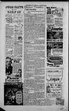 Hinckley Echo Friday 04 January 1946 Page 2