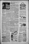 Hinckley Echo Friday 04 January 1946 Page 3