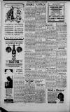 Hinckley Echo Friday 04 January 1946 Page 4