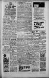 Hinckley Echo Friday 04 January 1946 Page 5