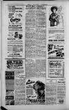 Hinckley Echo Friday 04 January 1946 Page 6