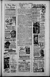 Hinckley Echo Friday 04 January 1946 Page 7