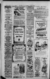 Hinckley Echo Friday 04 January 1946 Page 8