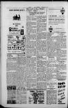 Hinckley Echo Friday 08 November 1946 Page 2